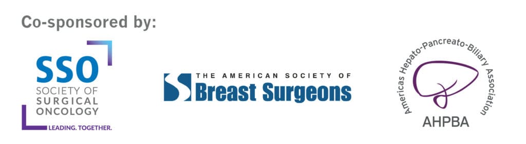 Fellows Institutes co-sponsors