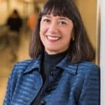 Bertagnolli Monica e1572025613224