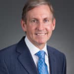 Pisters Peter e1572025673621