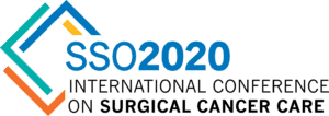 SSO 2020 Logo