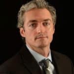 Anthony Scholer, MD, MBS picture