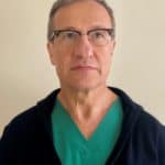 Domenico D'Ugo Photo