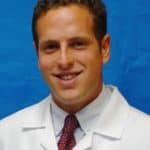Joshua A. Feinberg, MD picture