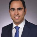 Ibrahim Nassour, MD, MSCS picture