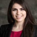 Olga Kantor, MD, MS picture