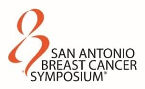 San Antonio Breast Cancer Symposium (SABCS) logo