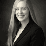 Emily Sturm, MD picture