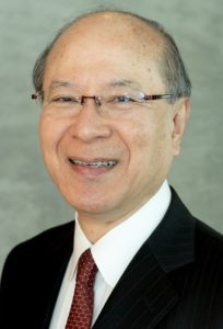 Masaki Mori MD scaled