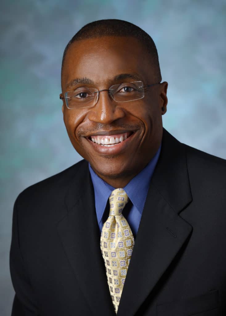 IHEMALANDU emeka