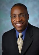 IHEMALANDU emeka