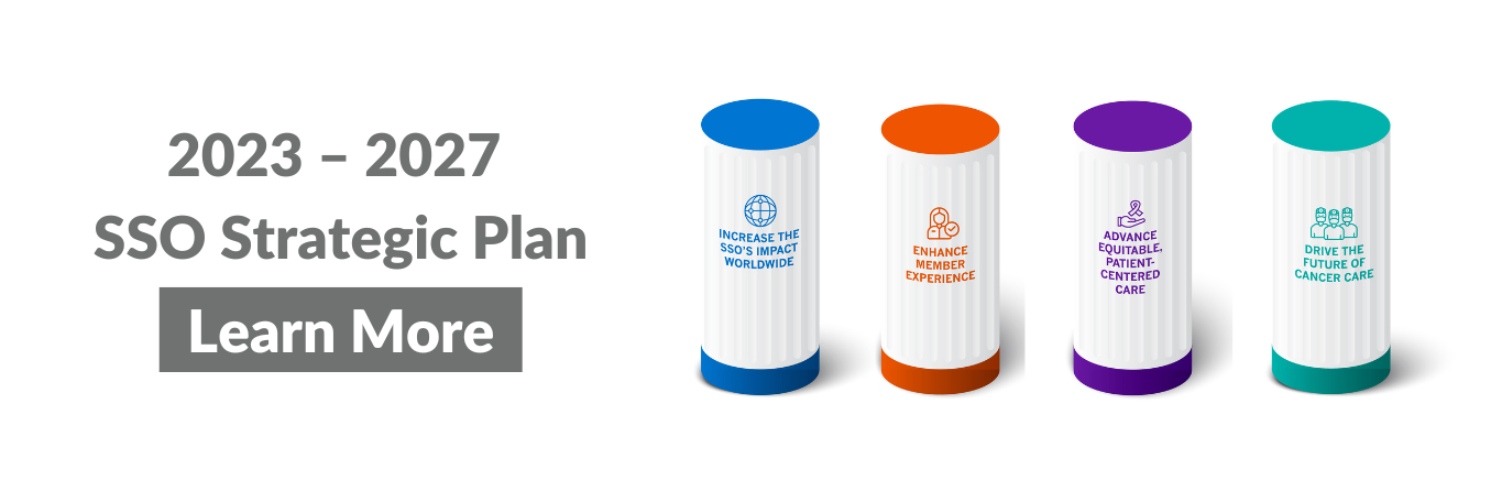 2023 Strat Plan Home Page V3 (1355 x 450 px)