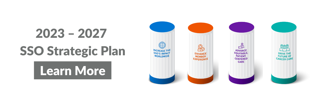 2023 Strat Plan Home Page V3 (1355 x 450 px)