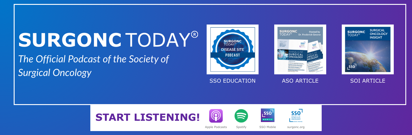 2025 SurgOnc Today Ad (1355 x 450 px)