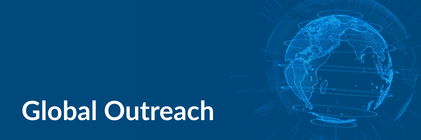Global Outreach