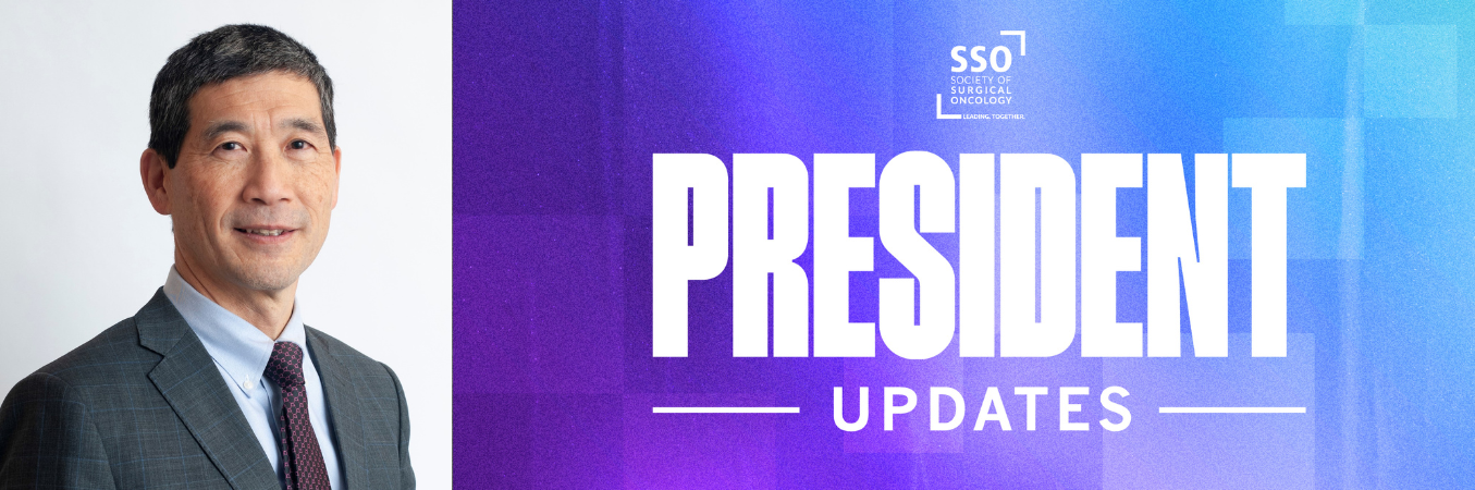 Tanabe - Presidential Updates (1355 x 450 px)