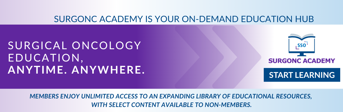 On-Demand Content