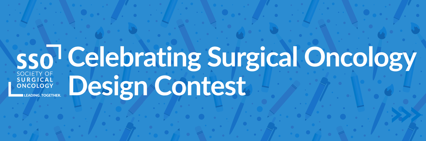 Design Contest - Website Banner (2)