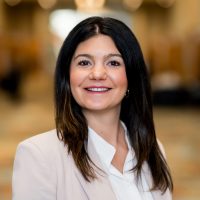 SSO Staff Headshots 2026