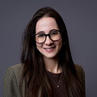 SSO Staff Headshots 2026