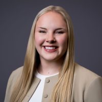 SSO Staff Headshots 2026