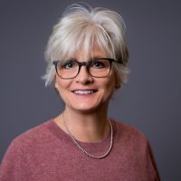 SSO Staff Headshots 2026