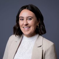 SSO Staff Headshots 2026