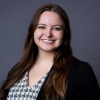 SSO Staff Headshots 2026