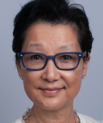 Hwang, Shelley - 2022