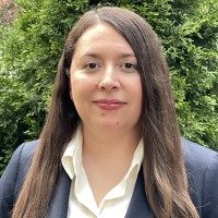 Maria_Ornelas_headshot_200