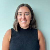 Staff Headshots (200 x 200 px)