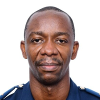 _Yaw Amankwah Boateng BDS, MDIP, MPhil, FGCS